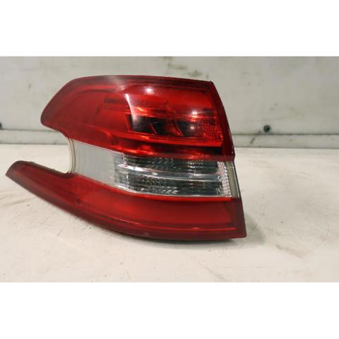 PEUGEOT 9678093980 Piloto trasero exterior izquierdo  en stock Salamanca