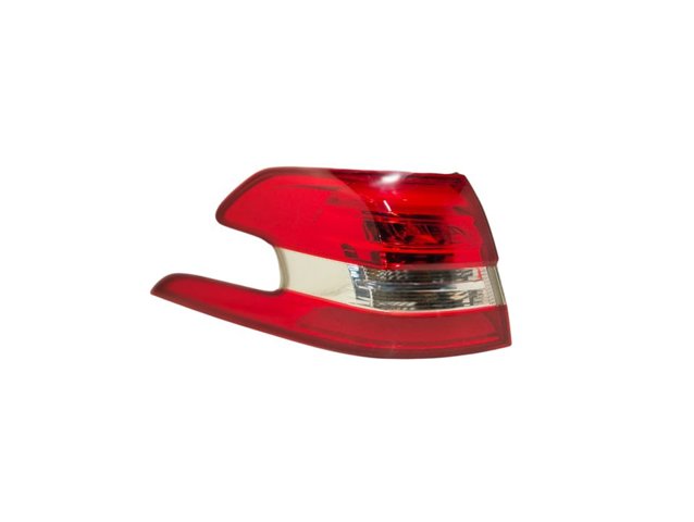 9678093980 PEUGEOT Piloto trasero exterior izquierdo comprar Madrid