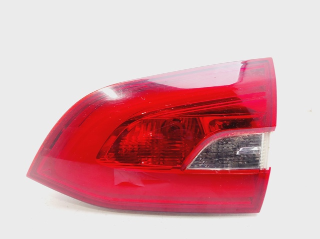 9678094880 Piloto trasero interior derecho comprar Sevilla