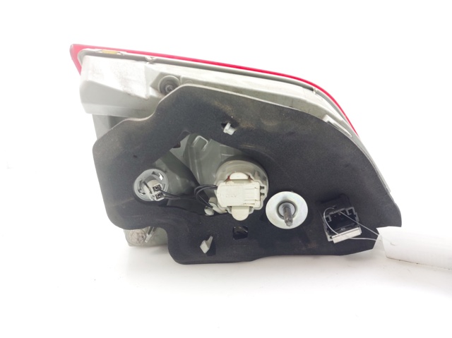 9678094880 PEUGEOT Piloto trasero interior derecho  en stock Huelva