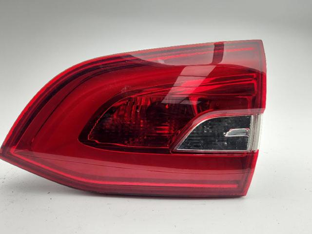 9678094880 PEUGEOT Piloto trasero interior derecho comprar Alcalá