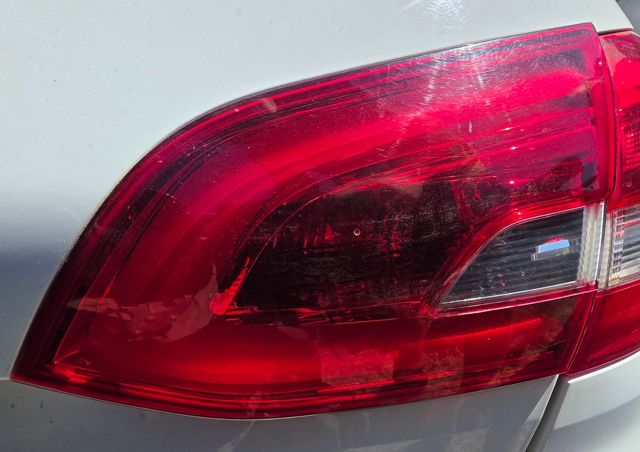 9678094880 Piloto trasero interior derecho  disponible Utrera