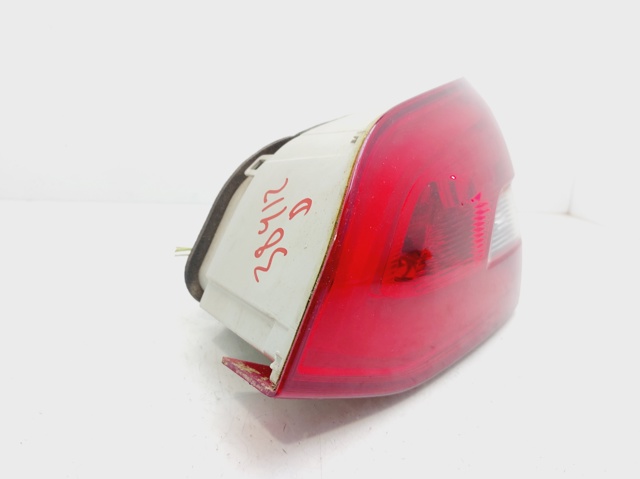 PEUGEOT 9678094880 Piloto trasero interior derecho comprar Pamplona