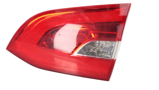 9678094880 Peugeot/Citroen