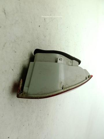 9678094880 PEUGEOT Piloto trasero interior derecho  comprar en Jaén