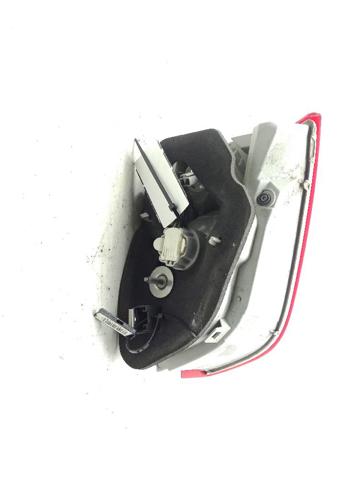 PEUGEOT 9678094880 Piloto trasero interior derecho  en stock Terrassa