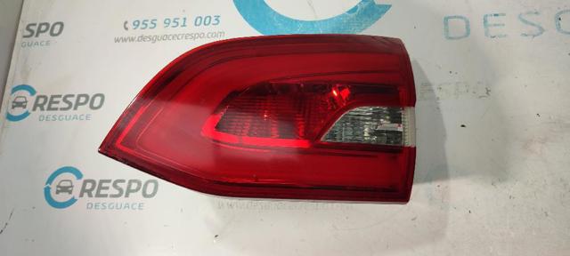 9678094880 Piloto trasero interior derecho  comprar en Reus