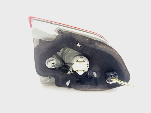 9678094880 PEUGEOT Piloto trasero interior derecho  comprar en Lleida