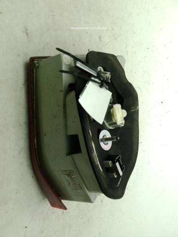 9678094880 PEUGEOT Piloto trasero interior derecho comprar Madrid