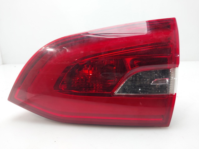 9678094880 Piloto trasero interior derecho  disponible Utrera