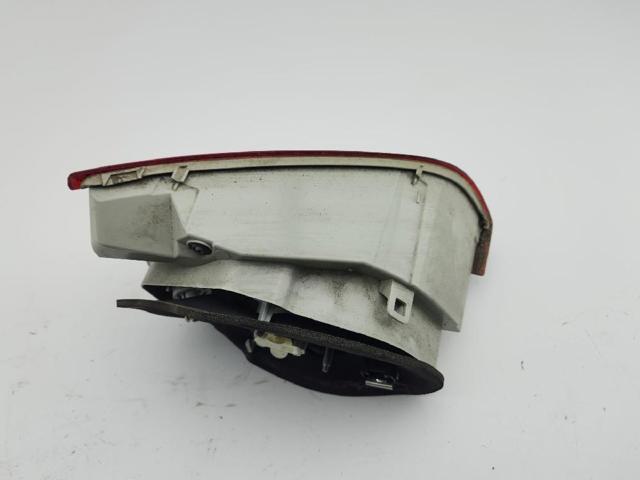9678094880 Piloto trasero interior derecho  en stock Sabadell
