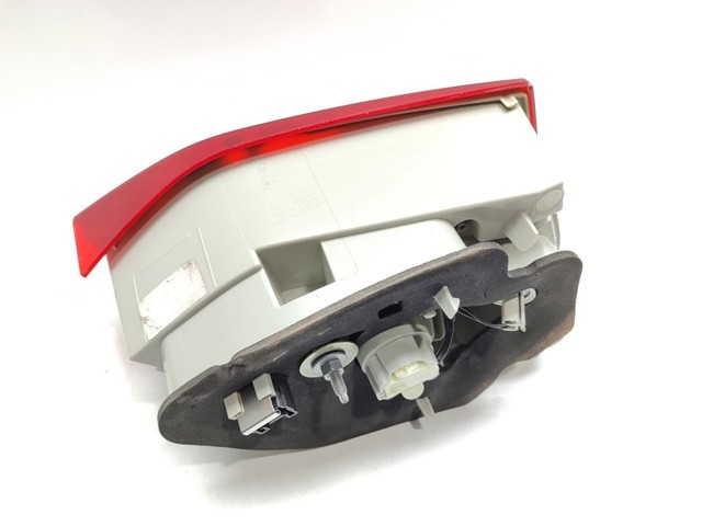 9678094880 PEUGEOT Piloto trasero interior derecho  comprar en Oviedo