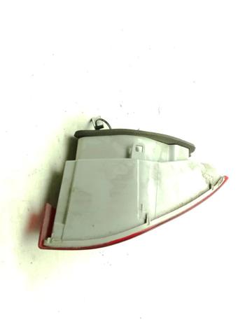 9678094880 Piloto trasero interior derecho  comprar en Zaragoza