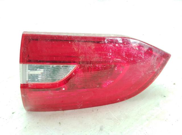 9678094880 Piloto trasero interior derecho  en stock Castellón