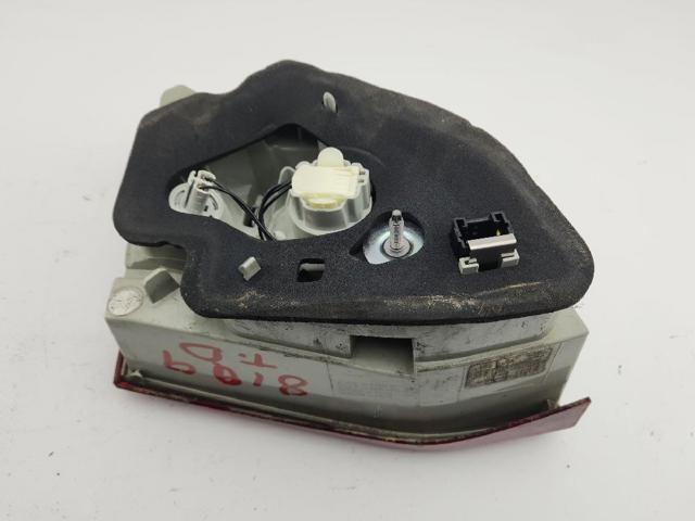 PEUGEOT 9678094880 Piloto trasero interior derecho  en stock Valencia