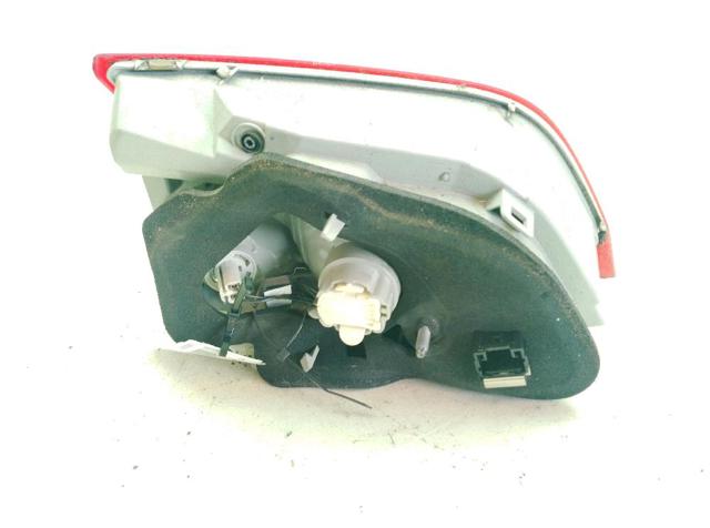 PEUGEOT 9678094880 Piloto trasero interior derecho  en stock Terrassa