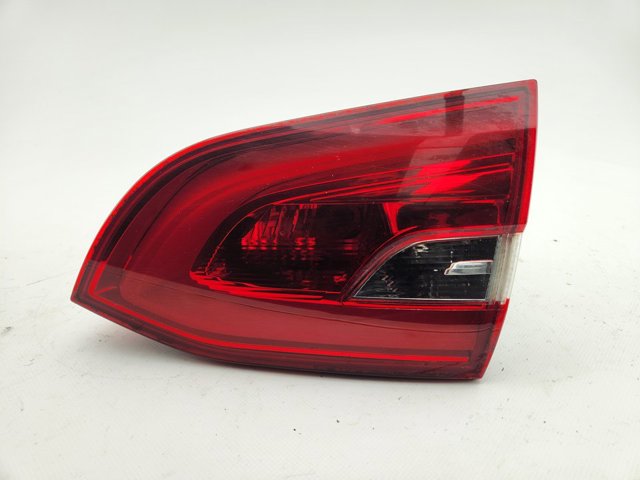 9678094880 Peugeot/Citroen