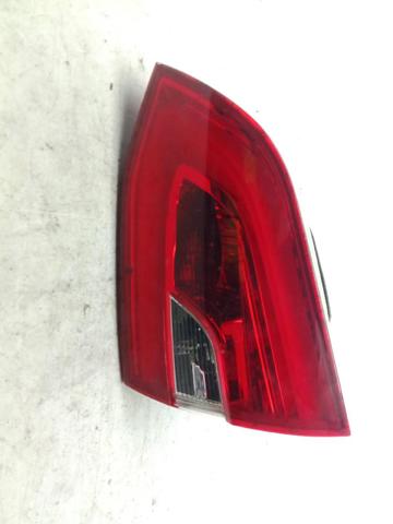 PEUGEOT 9678094880 Piloto trasero interior derecho  comprar en Albacete