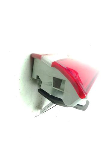PEUGEOT 9678094880 Piloto trasero interior derecho  comprar en Albacete