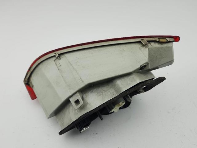 9678098080 Piloto trasero interior izquierdo  en stock Castellón
