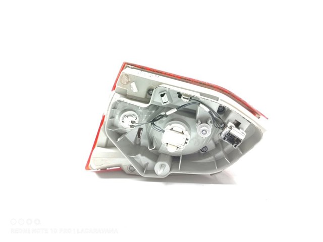 9678098080 Piloto trasero interior izquierdo  comprar en Zaragoza