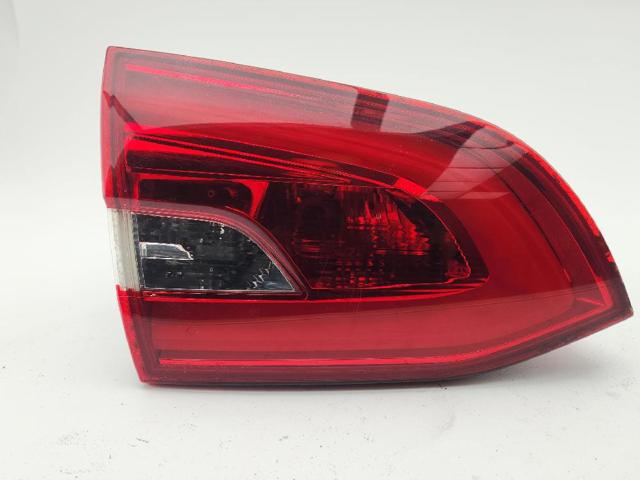 9678098080 Piloto trasero interior izquierdo  comprar en Pontevedra