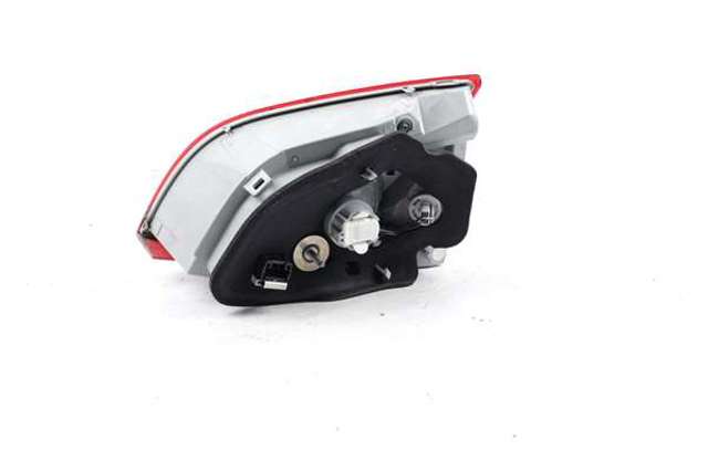 9678098080 Piloto trasero interior izquierdo comprar Almería