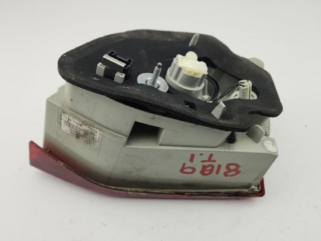 9678098080 Piloto trasero interior izquierdo  comprar en Zaragoza