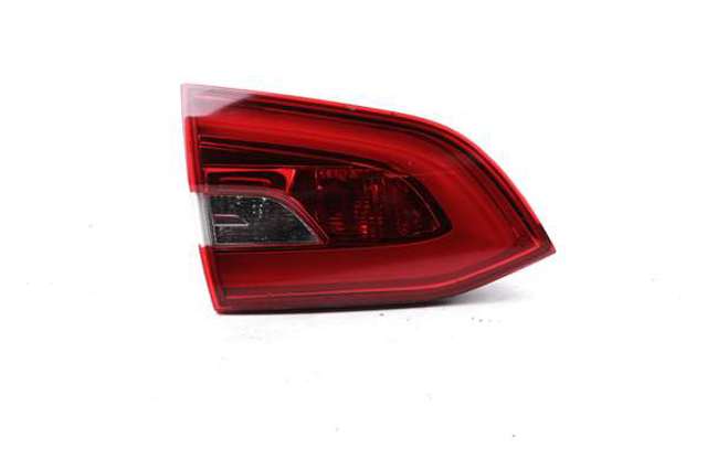 9678098080 PEUGEOT Piloto trasero interior izquierdo  comprar en Jaén