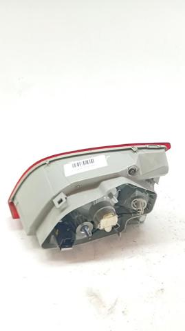 9678098080 Piloto trasero interior izquierdo comprar Sevilla