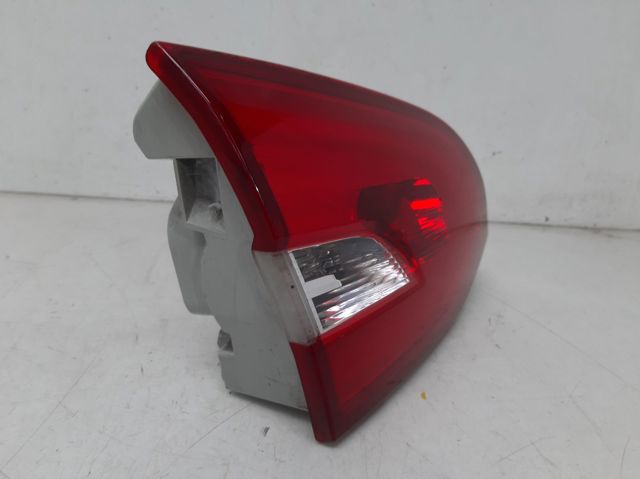 PEUGEOT 9678098080 Piloto trasero interior izquierdo  en stock Terrassa
