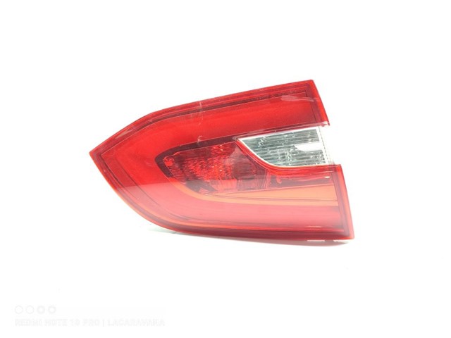9678098080 Piloto trasero interior izquierdo  comprar en Reus