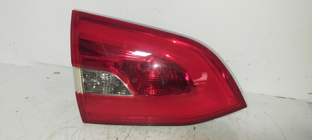 9678098080 PEUGEOT Piloto trasero interior izquierdo comprar Alcalá