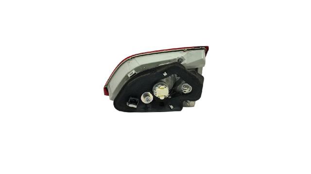 9678098080 Piloto trasero interior izquierdo  comprar en Reus