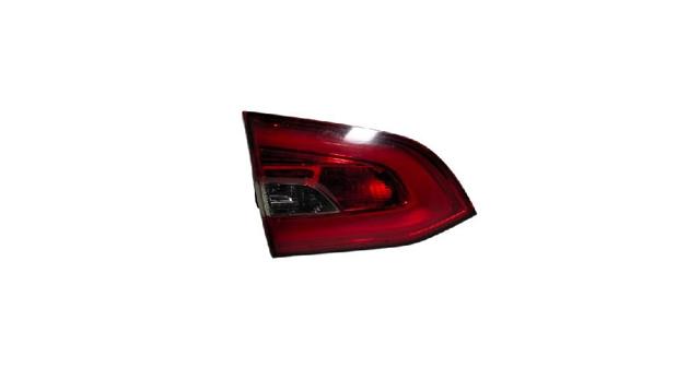 PEUGEOT 9678098080 Piloto trasero interior izquierdo  comprar en Albacete