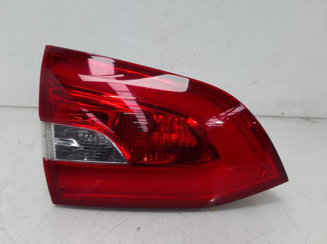 9678098080 Piloto trasero interior izquierdo comprar Sevilla