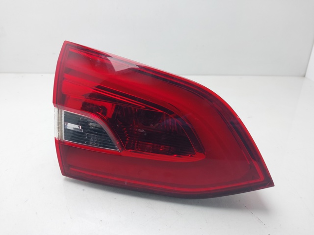 9678098080 Peugeot/Citroen
