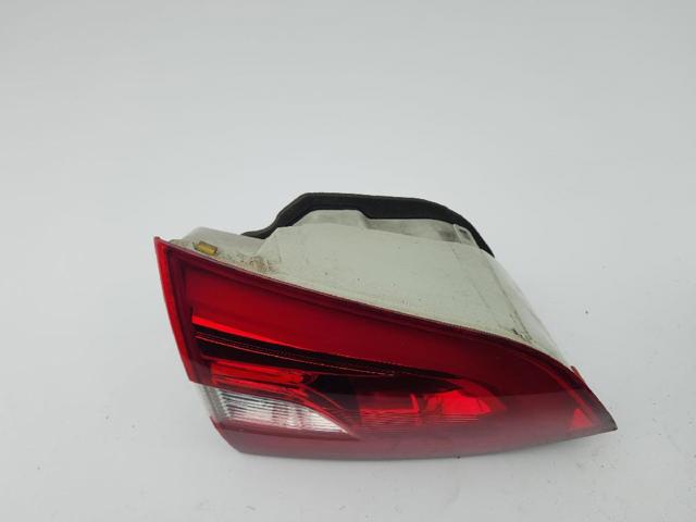 9678098080 Piloto trasero interior izquierdo  en stock Castellón