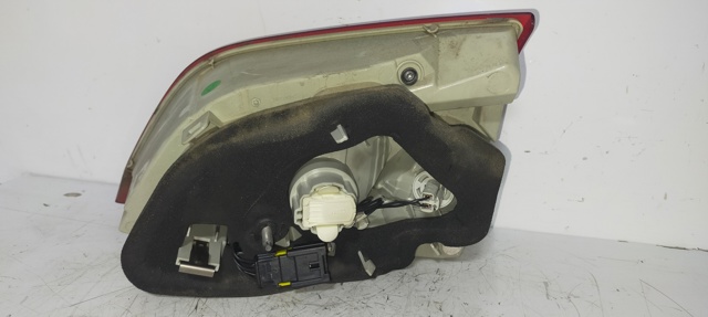 9678098080 Piloto trasero interior izquierdo  comprar en Zaragoza