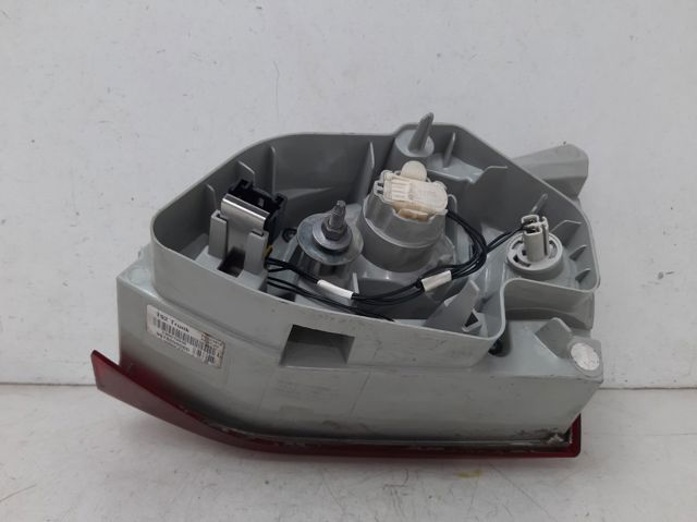 9678098080 Piloto trasero interior izquierdo  comprar en Zaragoza