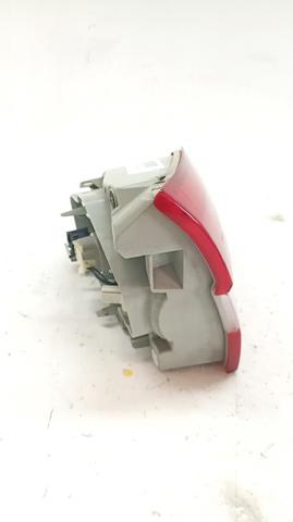 PEUGEOT 9678098080 Piloto trasero interior izquierdo  disponible Lugo