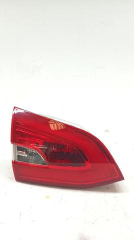 9678098080 Piloto trasero interior izquierdo  disponible Utrera