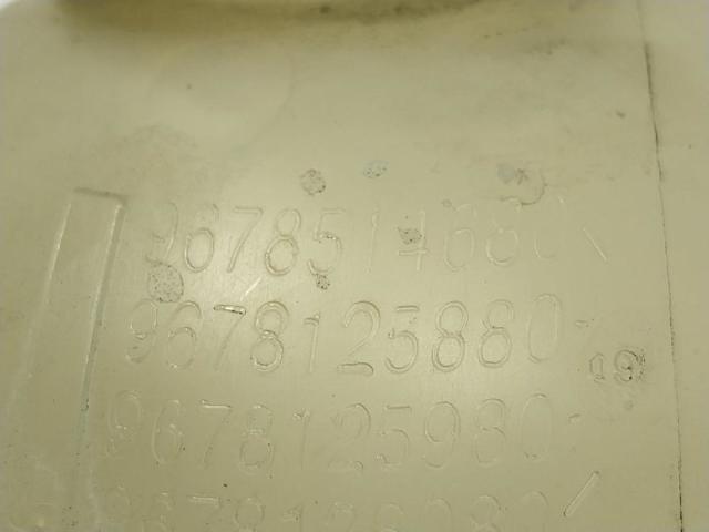 9678125880 Vaso de expansión comprar Sevilla