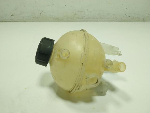 9678125880 OPEL Depósito de expansión del sistema de refrigeración  disponible Ourense