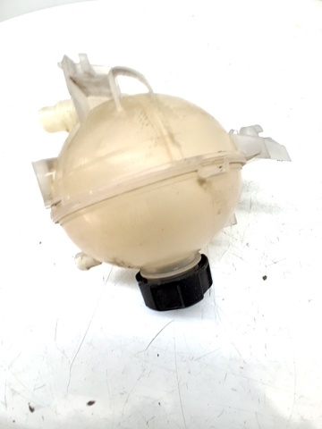 PEUGEOT 9678125880 Vaso de expansión comprar Pamplona
