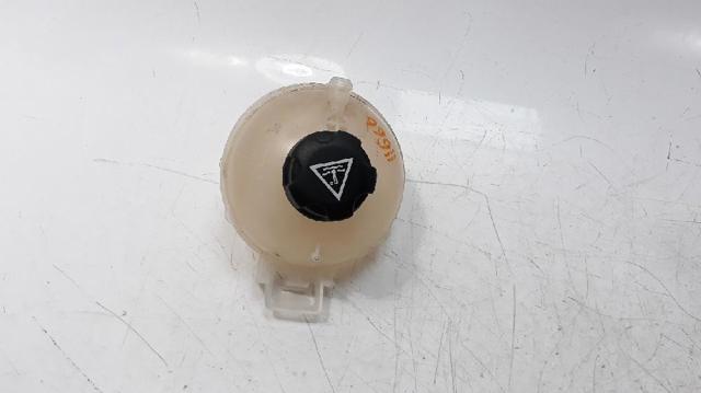 PEUGEOT 9678125880 Depósito de expansión del sistema de refrigeración  disponible España