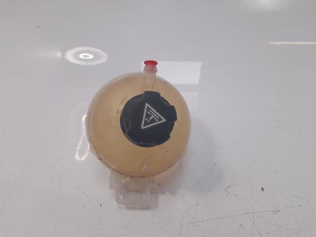 9678125880 Vaso de expansión  en stock Granada
