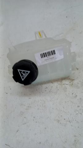 9678125880 Vaso de expansión  en stock Granada