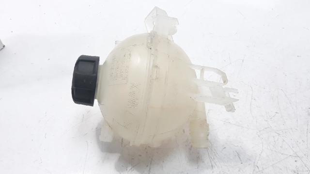 PEUGEOT 9678125880 Vaso de expansión  en stock Terrassa