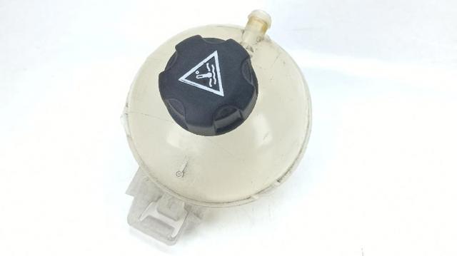 9678125880 Vaso de expansión  en stock Granada